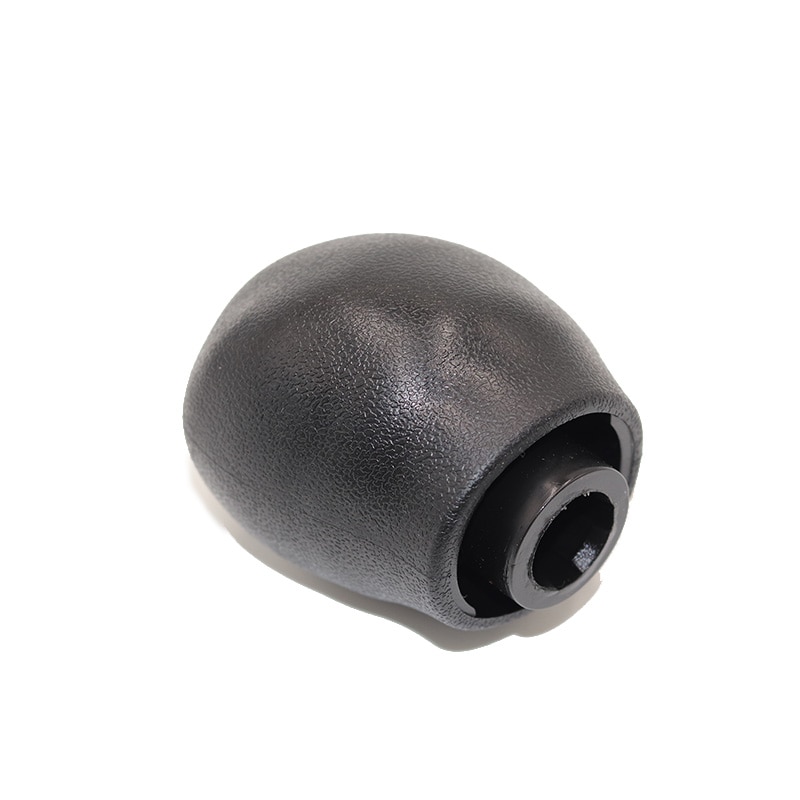6 velocidade de couro ou plástico alavanca da engrenagem do deslocamento do carro gaitor boot capa para renault megane clio laguna scenic para vauxhall opel