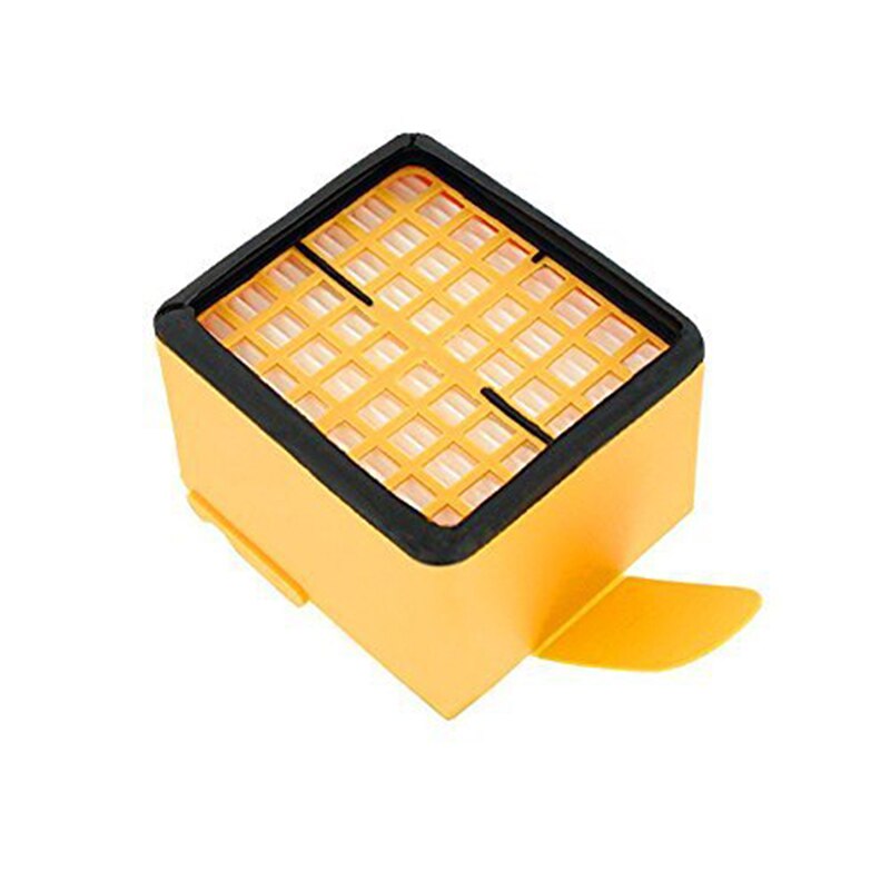 5 bolsas de aspiradora 2 filtros 1 piedras perfumadas aptas para aspiradora Vorwerk Kobold 135 136
