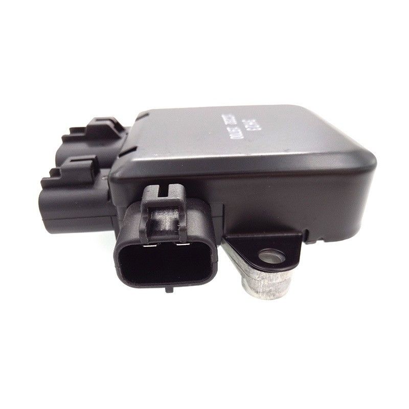 Cooling Fan Control Unit Module 1355A124 Voor Mitsubishi Outlander Lancer Mazda 6 3.0L Mpv 2003-2007 1C232 19700 AJ51-15-15YA