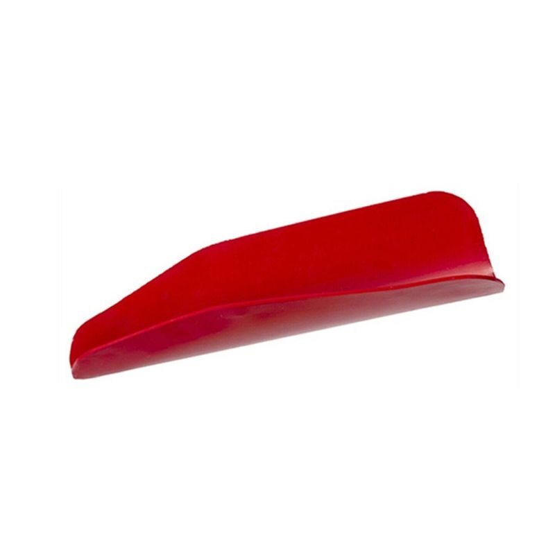 Flexible Draining Tool Drainage Funnel Oil Guide Plate Additive for Car