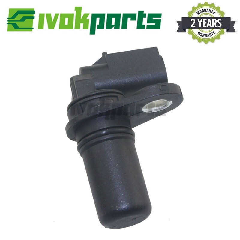 Capteur de Position de vilebrequin | Moteur, vilebrequin 5269873AB pour Chrysler PT Cruiser Sebring Voyager Crossfire