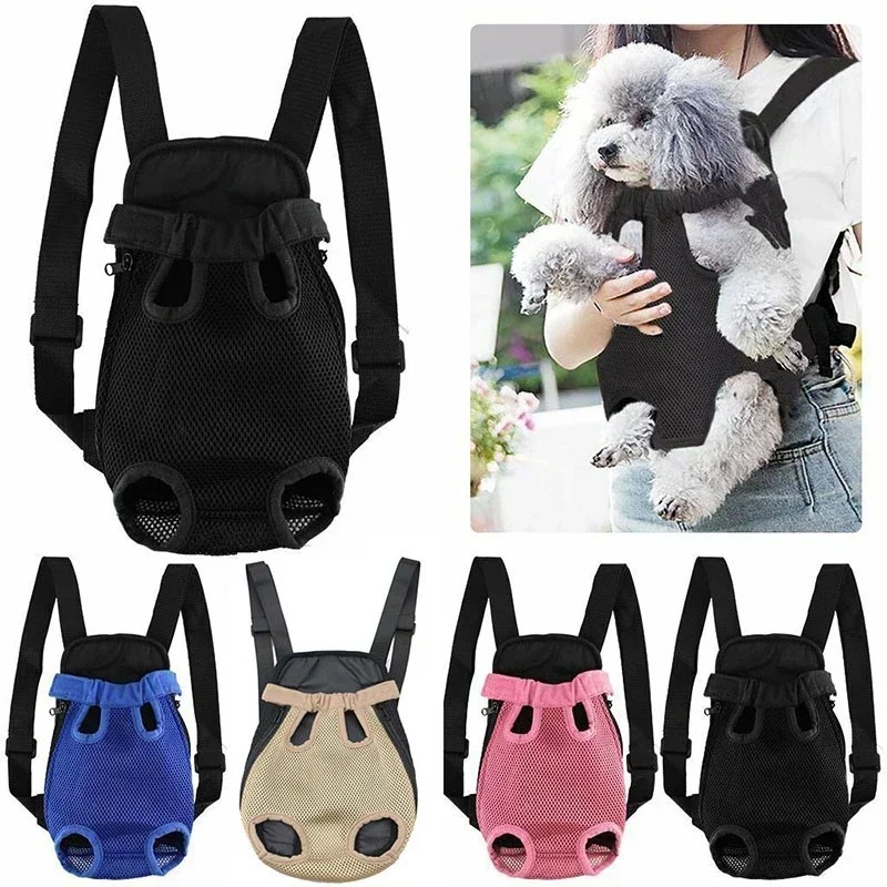 Bolsas transportadoras para perros, bolsa para cosas, mochila para gatos, mascotas, accesorios, cesta de transporte, suministros, productos