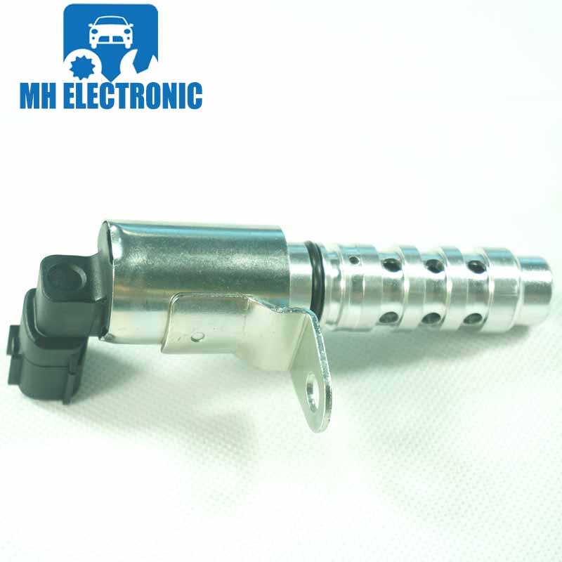 MH Electronic Variable Valve Timing-Control Valve ... – Grandado