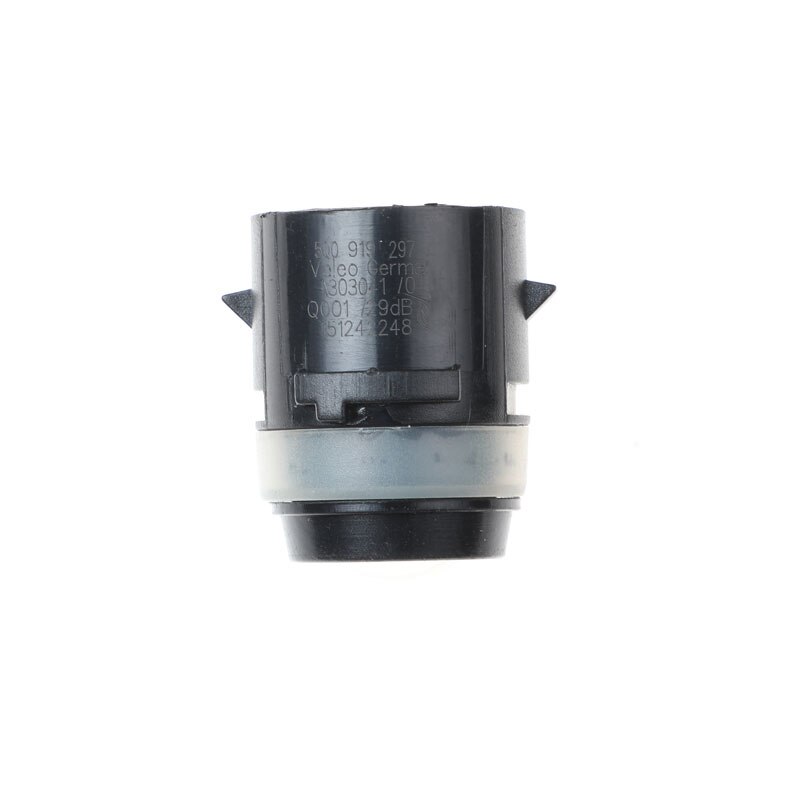 Neue PDC Parkplatz Sensor Für Golf 7 MK7 PLA 2,0 OPS Einparkhilfe Sensor Sonde 5Q0919297A