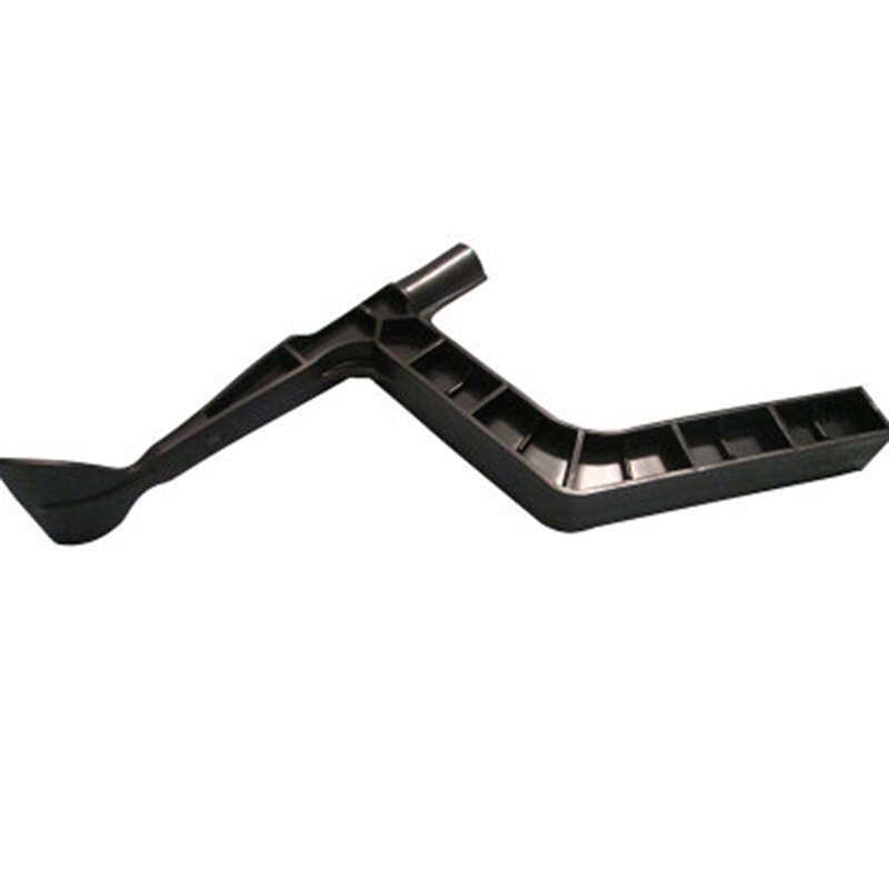 Gutter Cleaning Spoon Scoop Hand Tool for Farm Garden Townhouses Skylights Roof Structure Cleaning