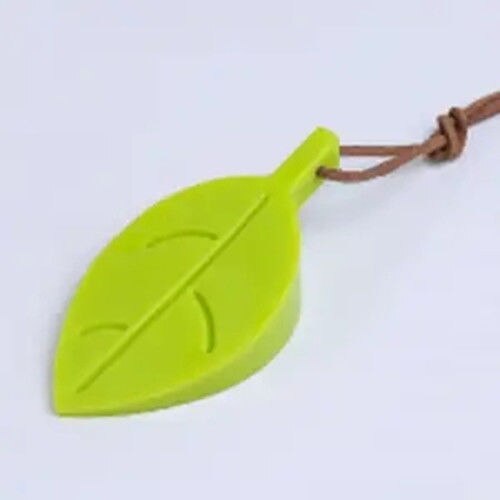 Classic Rubber Door Stopper Sturdy Durable Security Door Stop Wedge Multi Surface and Non Scratching Heavy Duty Rubber Door: Green