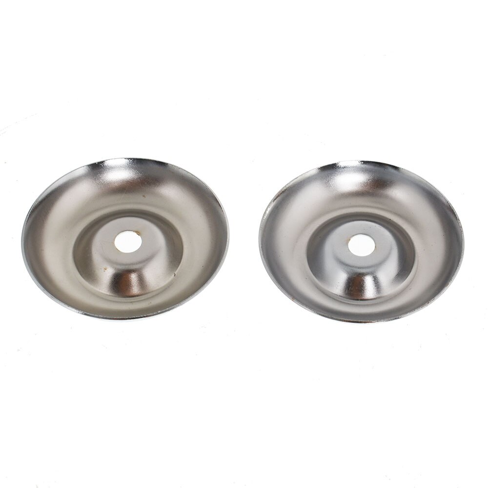 For Husqvarna Stihl Lawnmower-Blade Adapter Kit String Trimmer Brush Cutter Part