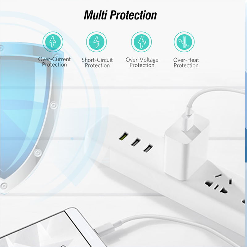 Huawei SuperCharge 40W Super Charger USB Type C Cable 5A Original Mate 30 20 X 10 9 P40 P30 P20 Pro Lite P10 Nova 7 6 5 Matepad