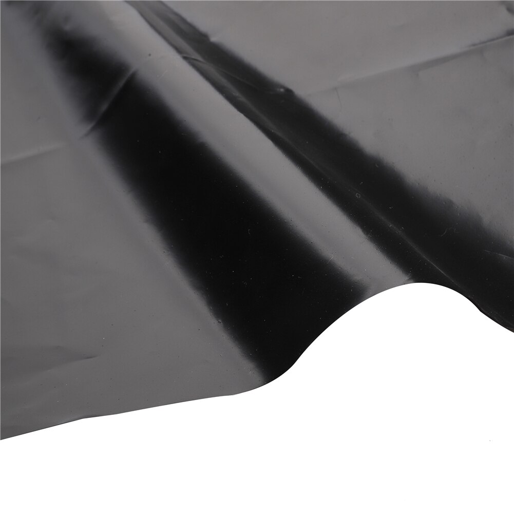 Waterdicht Vijverzeil 5x7m De Tunen Van Annevoe | Watertun, Tun, Landschapsarchtectuur Scheurbestendig Vijverzeil HDPE 5x7 Meter