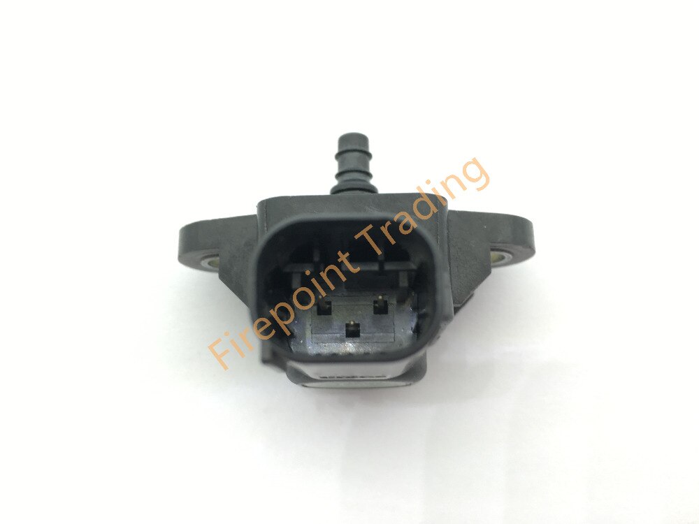 Manifold Absolute Pressure Sensor/ MAP sensor for MERC-EDES W211 W203 W209 W220 OEM# A0051535028