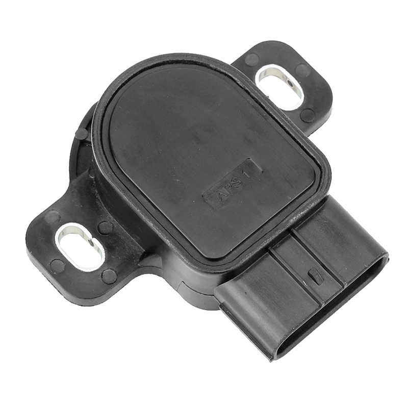 Sensor de posición del Pedal del acelerador del coche, accesorio para Honda Accord Acura CR-V 37971-RCA-A01 37971-RBB-003
