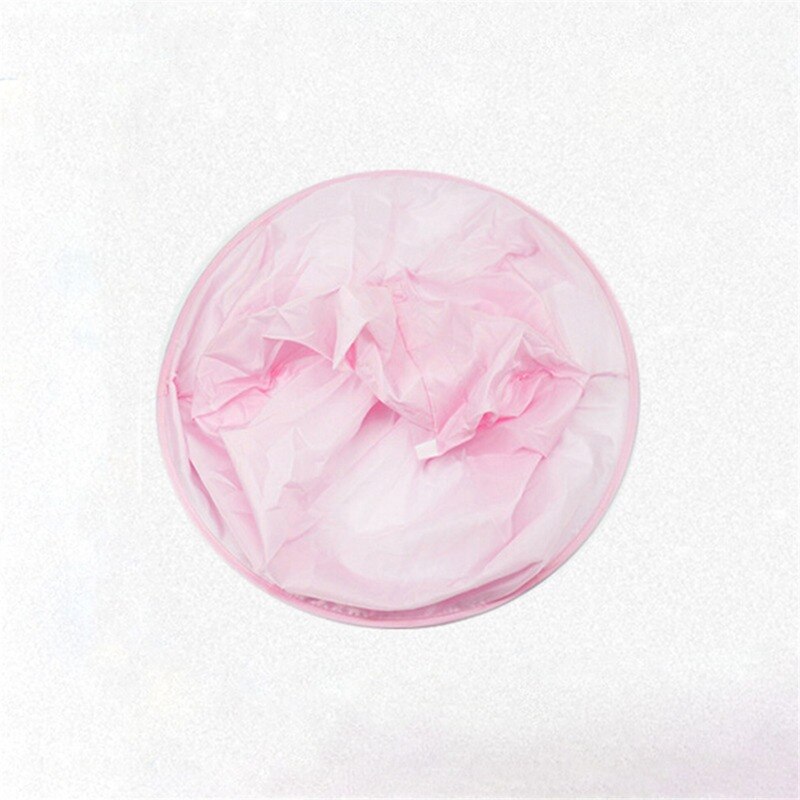 Children Kids Salon Waterproof Barber Cape Baby Hairdressing Hairdresser Tools Practical Haircuts Barber Cloth Apron Capes