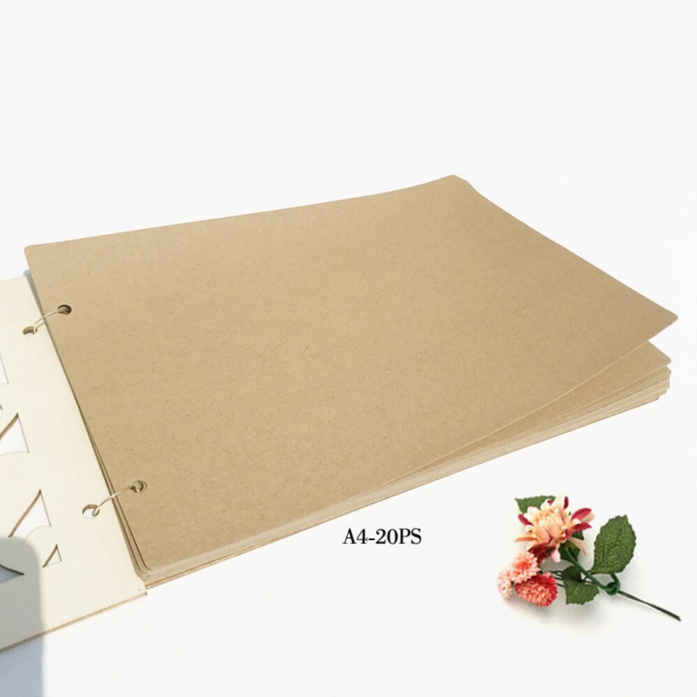 Decoración de madera, libros de invitados de firma hechos a mano, libro de invitados de boda Mr & Mrs Love, libro de firma DIY de madera