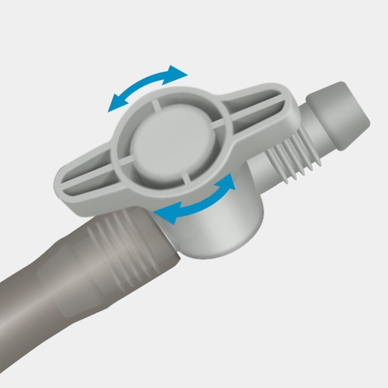 Home Aquarium Fish Tank Vacuum Water Changer Siphon Pump Manual Sand Gravel Cleaner Water Filter Strainer Cleaning Tool