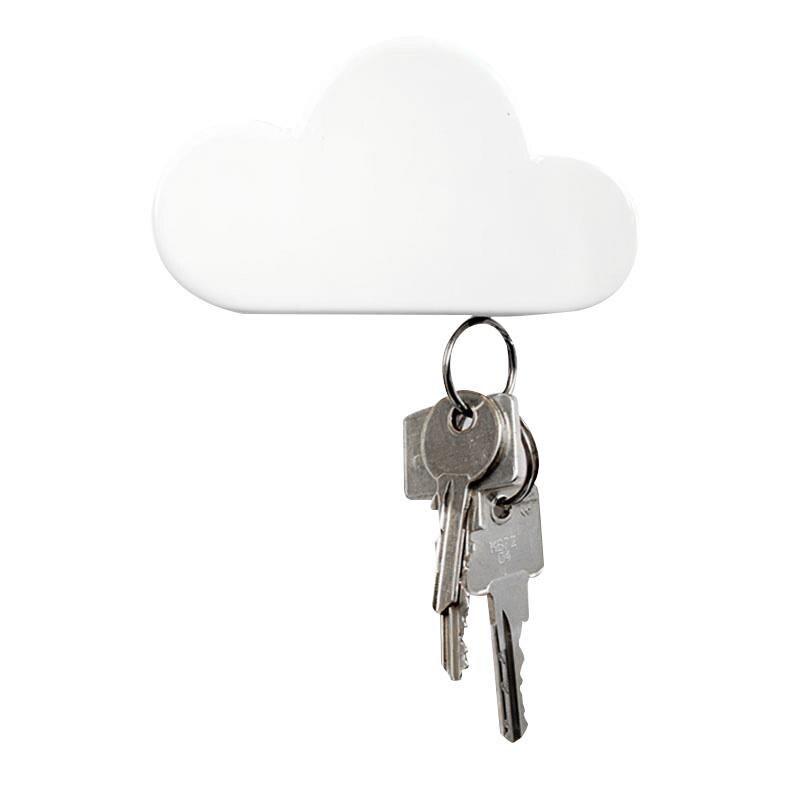 Sparrow Duo Sleutelhanger - Groen kopen