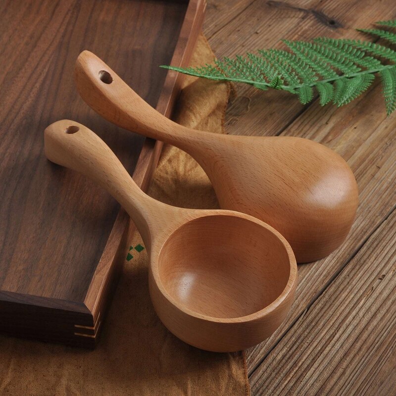 Houten