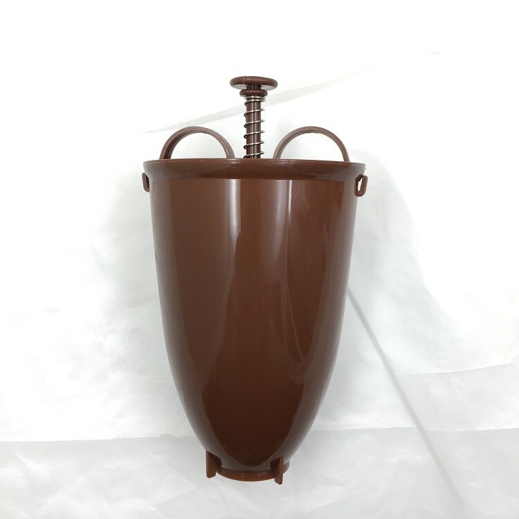 Kitchen Tools DIY Baking Kit Donut Make Donut Make Donut DIY Baking Kit Milking Kit Batter Dispenser Baking Tools: CO