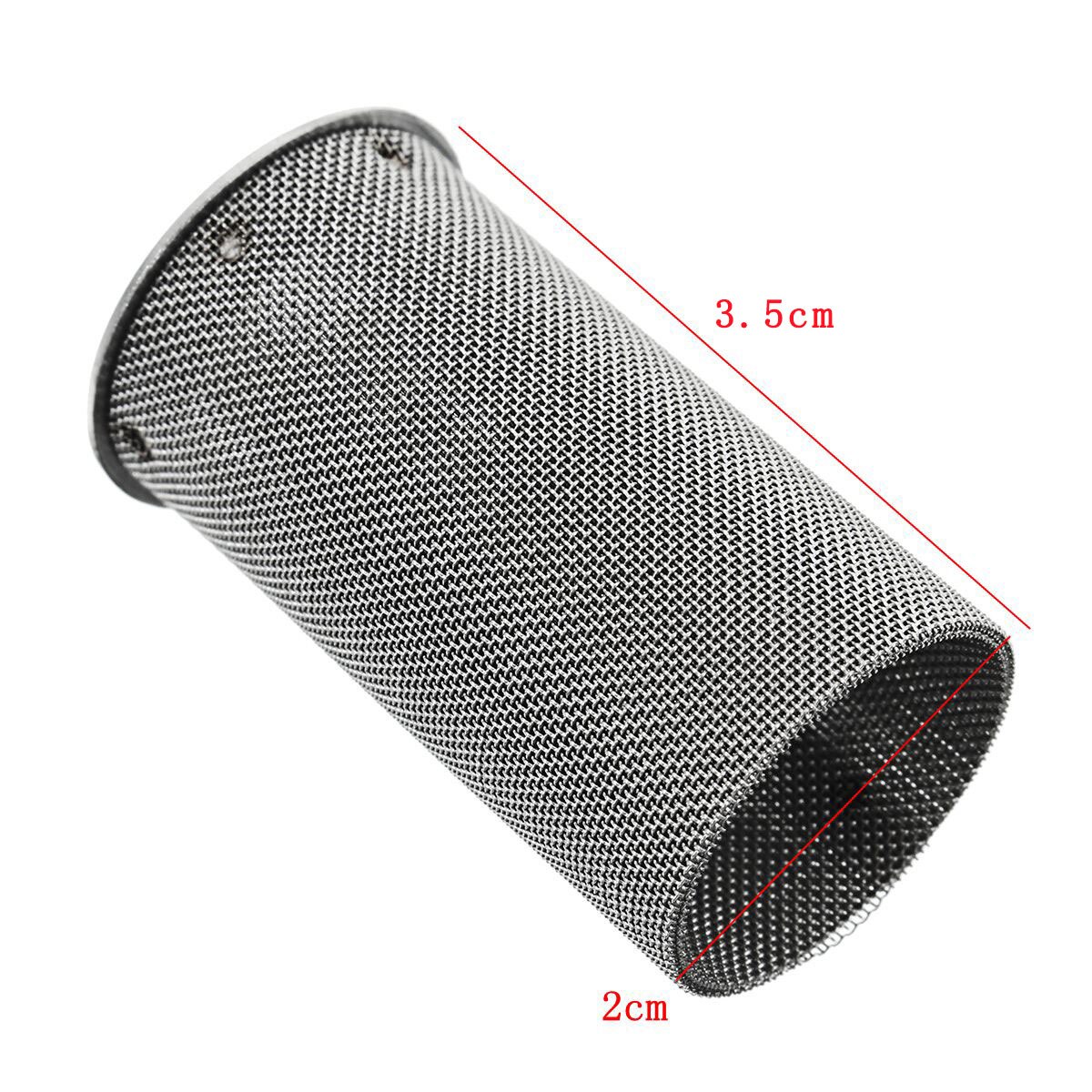 Bilparkeringsvärmare glödstift sil skärm för eberspacher heater  d1lc d5lc d3lc d3 lcc 251822060400 251688060400
