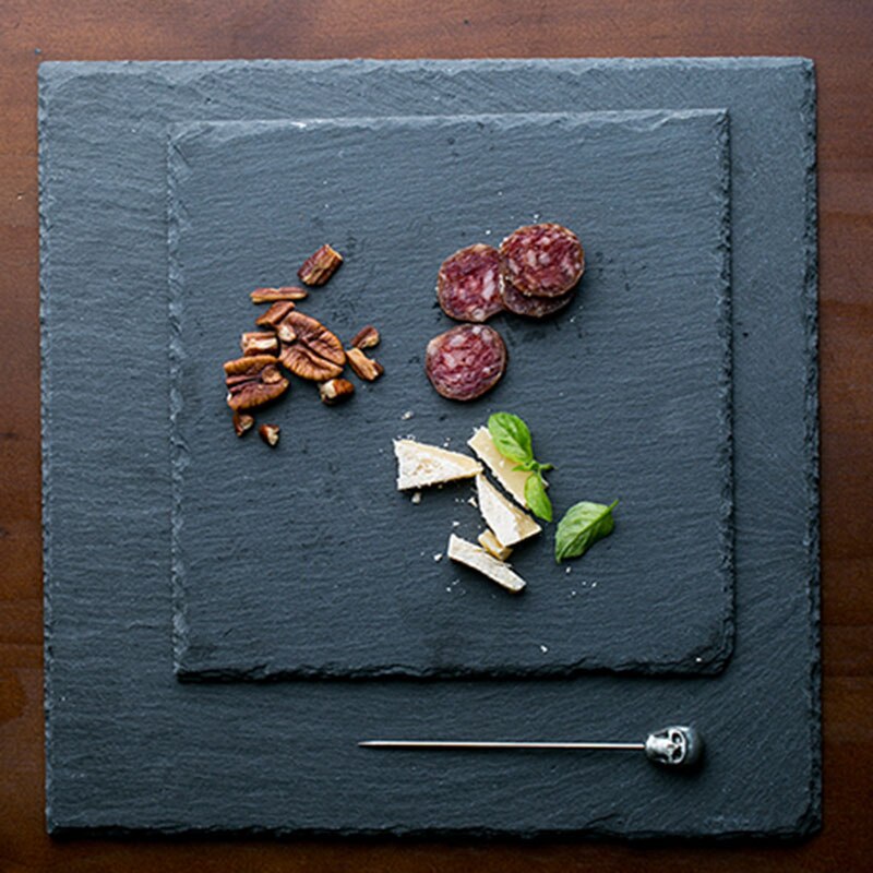 Japanese Plates Porcelain Dinner Dishes Plates Serving Platter Tableware Dessert Borden Servies dinnerware EK50CP