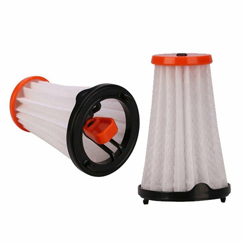 2pcs Filters for AEG Electrolux Rapido Ergorapido Vacuum Cleaner Accessories product tools