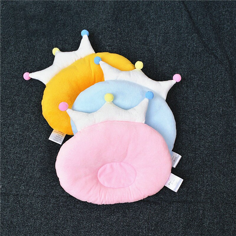 Cute Cartoon Pillows Cushion Cartoon Round Decorative Pillows Stuffed YS1220