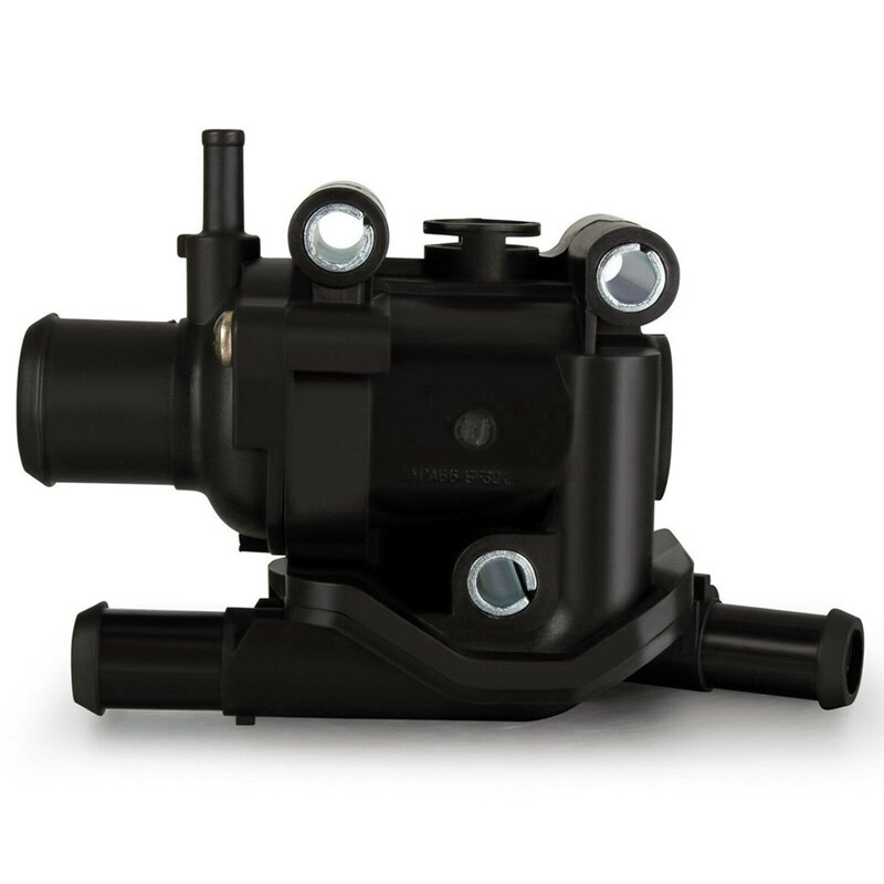 Thermostat Housing For FORD FOCUS MK1 ST170 1998-2005 1.4 1.6 1.8 2.0 1138451