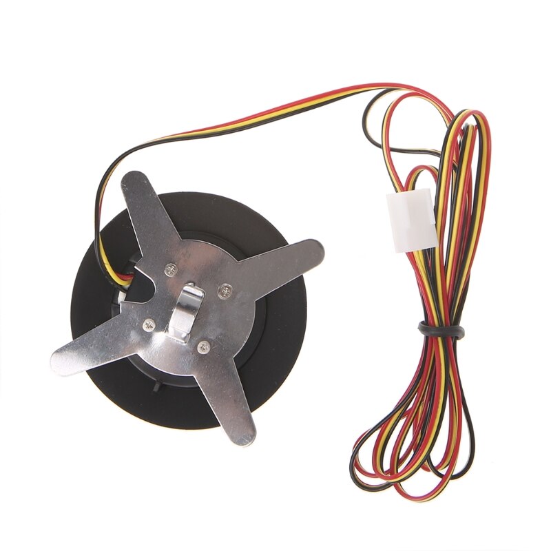 Di Spinta del motore Pulsante di Avvio per PKE accorto chiave spingere Pulsante di Avvio di Allarme Del Motociclo