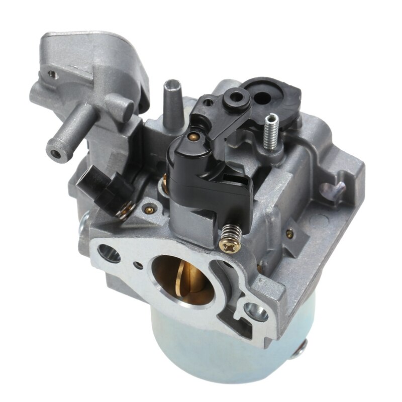 Carburateur de rechange adapté pour Subaru Robin Ex17D Ep17 Ex17 moteur à came de tête 277 – 62301-30