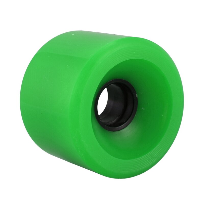 Skateboard Tools - - De Toonaangevende online Skateshop