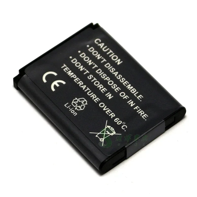 GB-10 GB-10A GB-12A Akku für GE G5WP G3WP E1450W E1480W E1486TW E1680W E1045W E1255W E1410SW J1456W J1458W DS5370 D016 Kamera