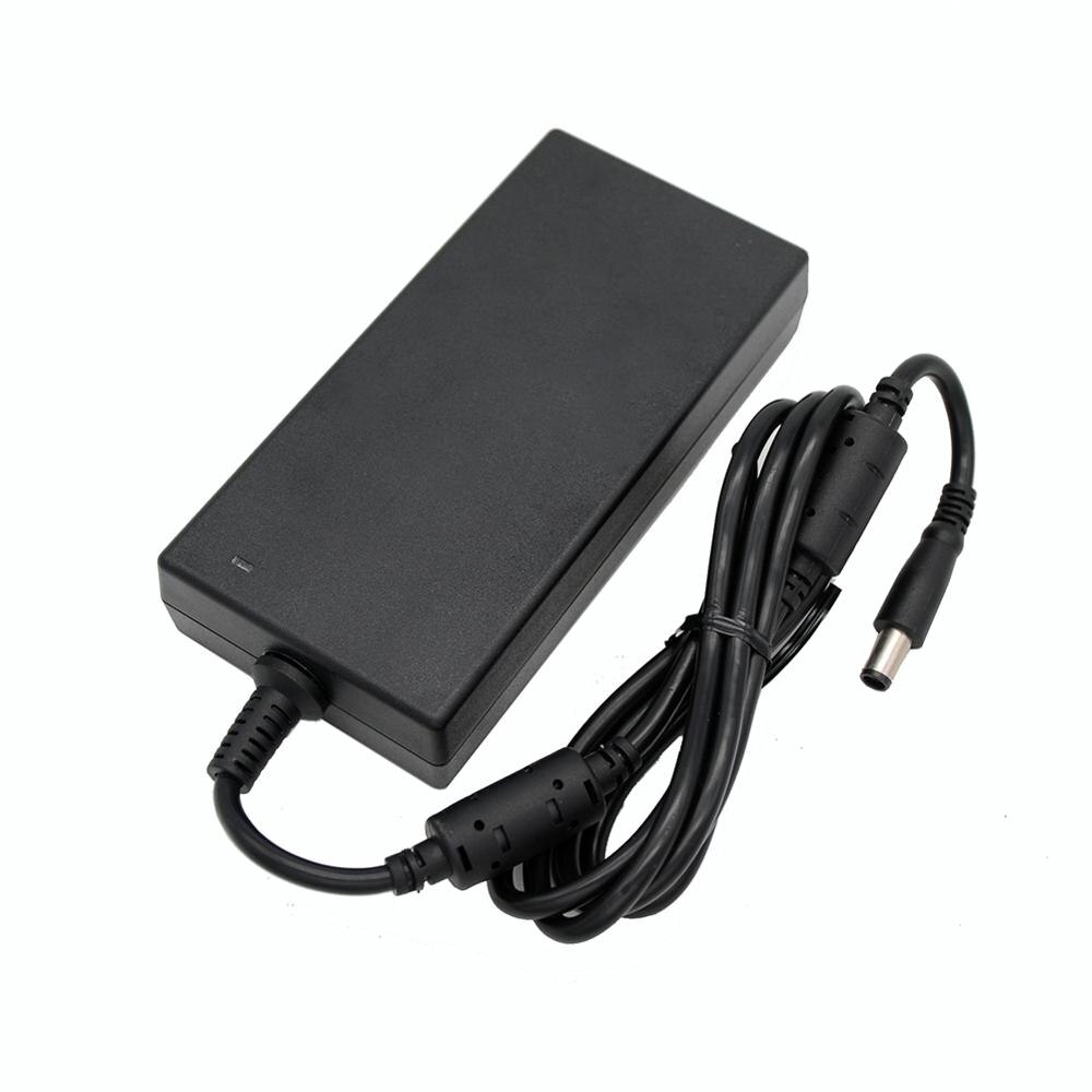 19.5V 9.23A 180W laptop charger power adapter for Dell Alienware 13 R3 14 R1 15 R3 G3 15-3579 17 3779 P72F001 G5 15-5587 G7