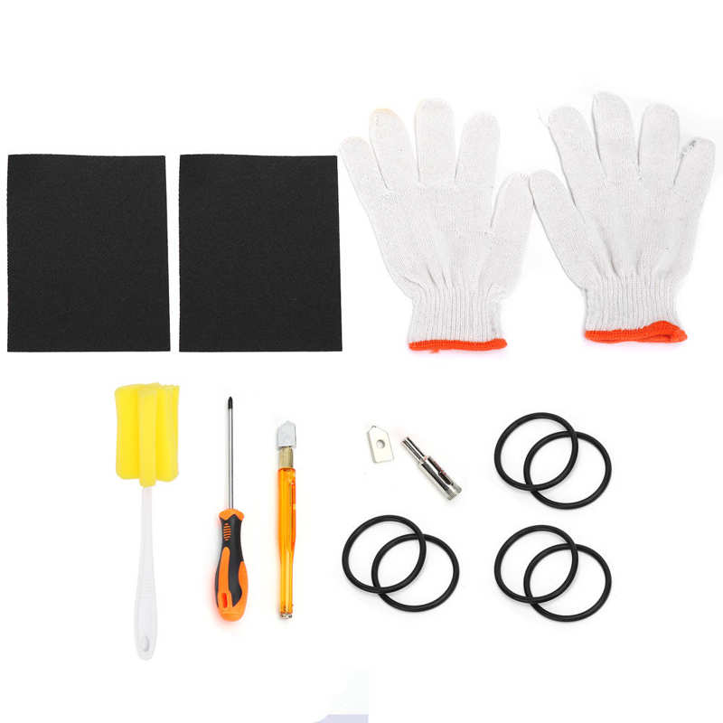 Hand Tools Bottle Cutting Machine Round Glass DIY Industrial Glass Cutter Diamond Cutting Hand Tools