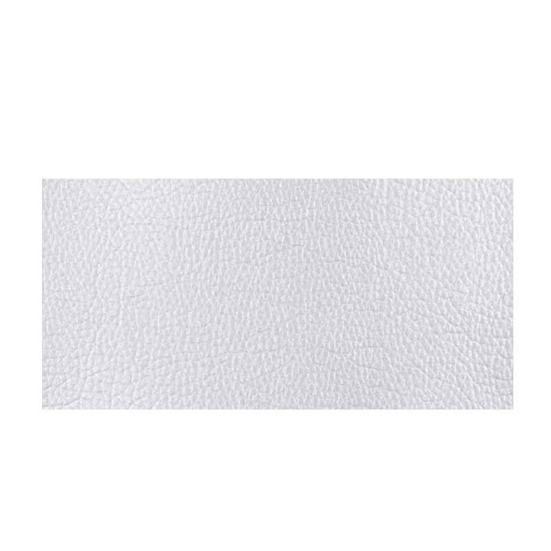 10x20cm Self Adhesive PU Leather Pattern Repair Alteration Patch Sticker for Sofa Car Seat Bed Bag DIY Craft: NO.A01