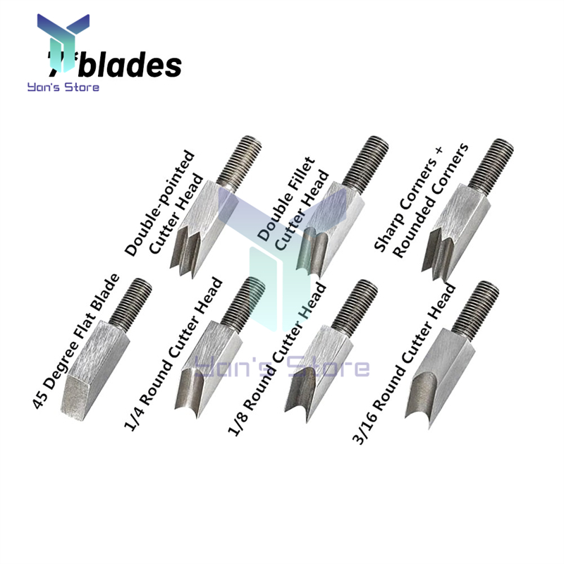 Chamfering Planer Trimming Planer Woodworking Edge Corner Plane Diy Tools Hand Planing Corners Manual Planer Carpenter Hand Tool