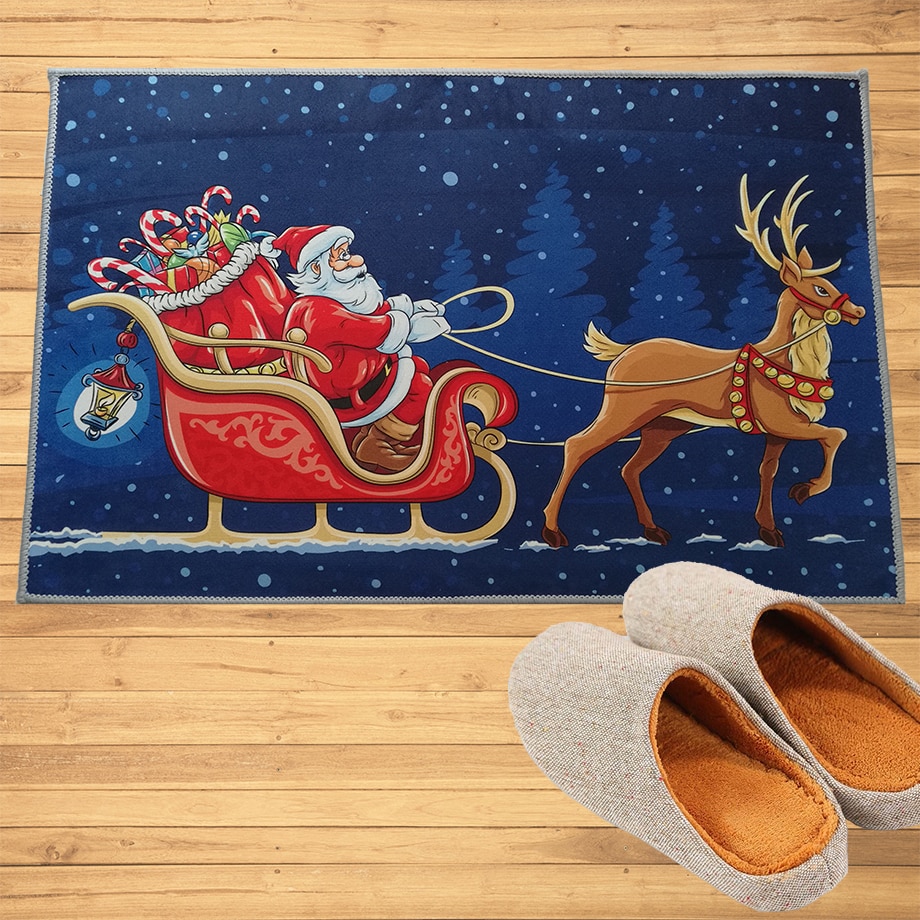 Aangepaste deurmat entree welkom mat hal deuropening badkamer keuken tapijten vloermatten tapijt elke kleur home decor cadeau