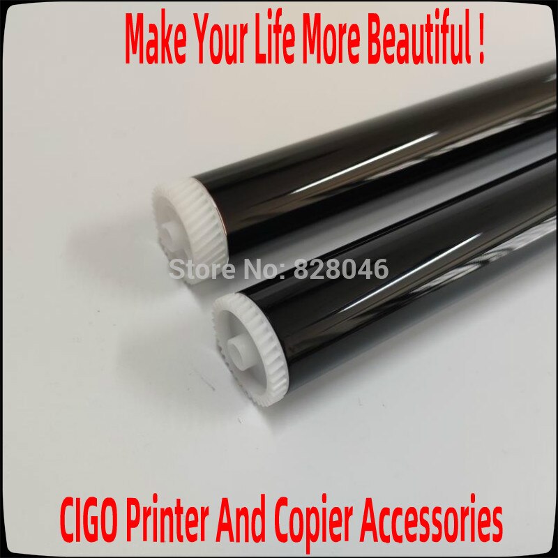 For kyocera fs -1020 fs-1030 km-1500 km-1815 km-1820 copystar  cs1500 cs1815 cs1820 km cs 1810 1820 1815 skriverenhet opc drum ,4pc
