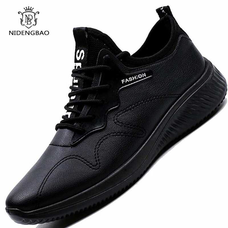 Bottine bleu doublure chaude 1 26810 45 805 : Achetez en ligne les Bottines de Bottine bleu doublure chaude 1 26810 45 805 : Achetez en ligne les Bottines de