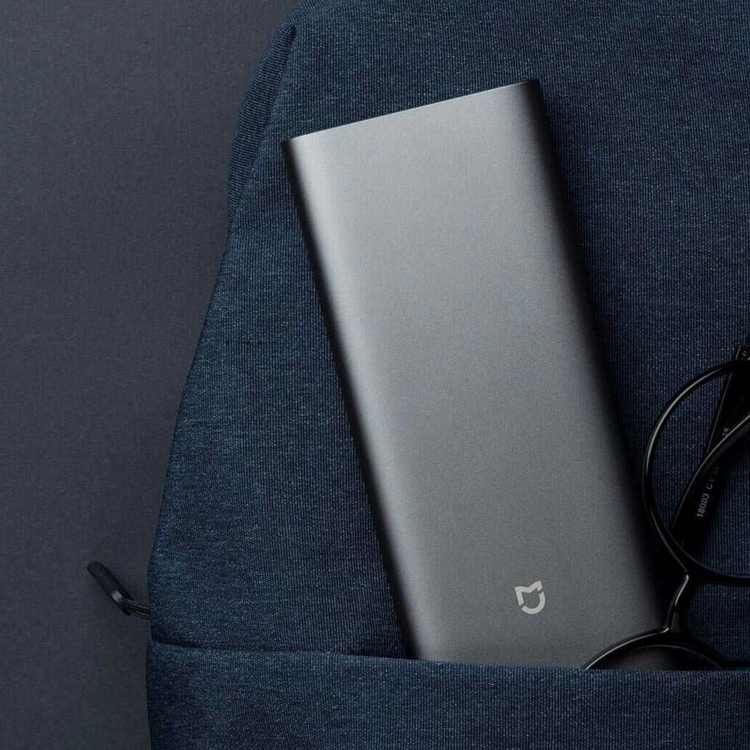 Original Xiaomi Mijia Wiha 24 in 1 Präzision Schraubendreher Bausatz 60HRC Magnetische Bits Reparatur Werkzeuge Alluminum Kasten Schraube Fahrer einstellen