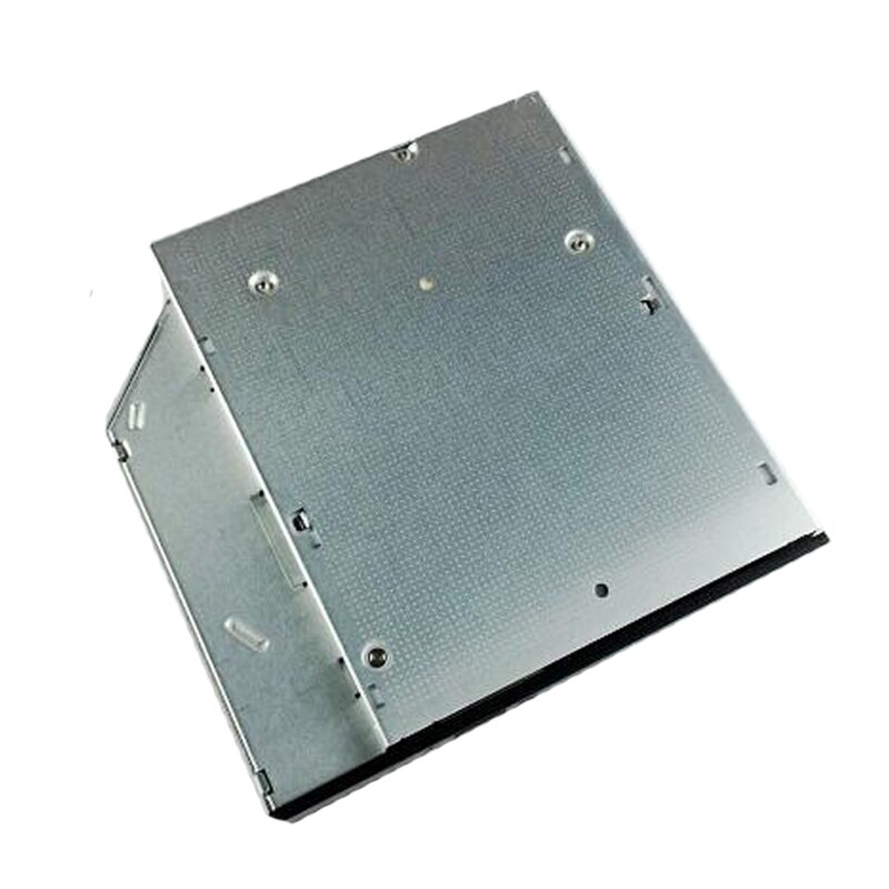 Notebook Internal DVD Drive for HP Compaq 6710b 6510b 8510p 6510b 6715b 6715s 8510w Super Multi 8X DVD RW DL RAM 24X CD-R Burner