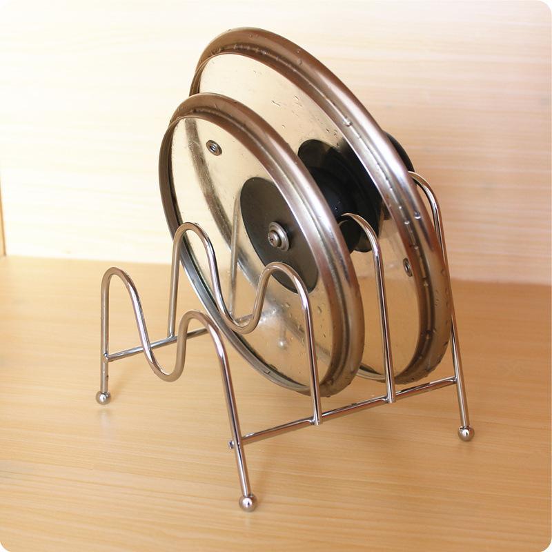 Kitchen Rack Shelf Holder Bracket Bathroom Cabinet Tools Set