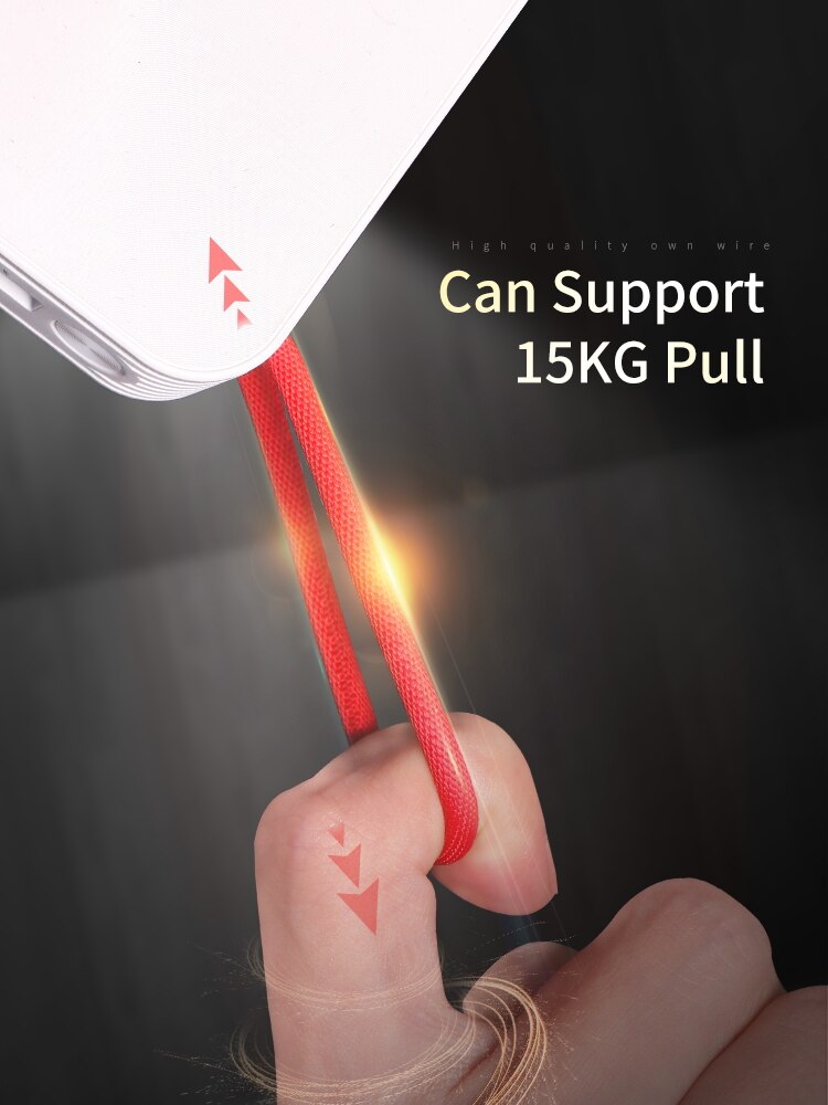Batterie externe Portable mince Powerbank 10000 mah batterie externe Micro / Type C batterie universelle rapide pour téléphone Portable