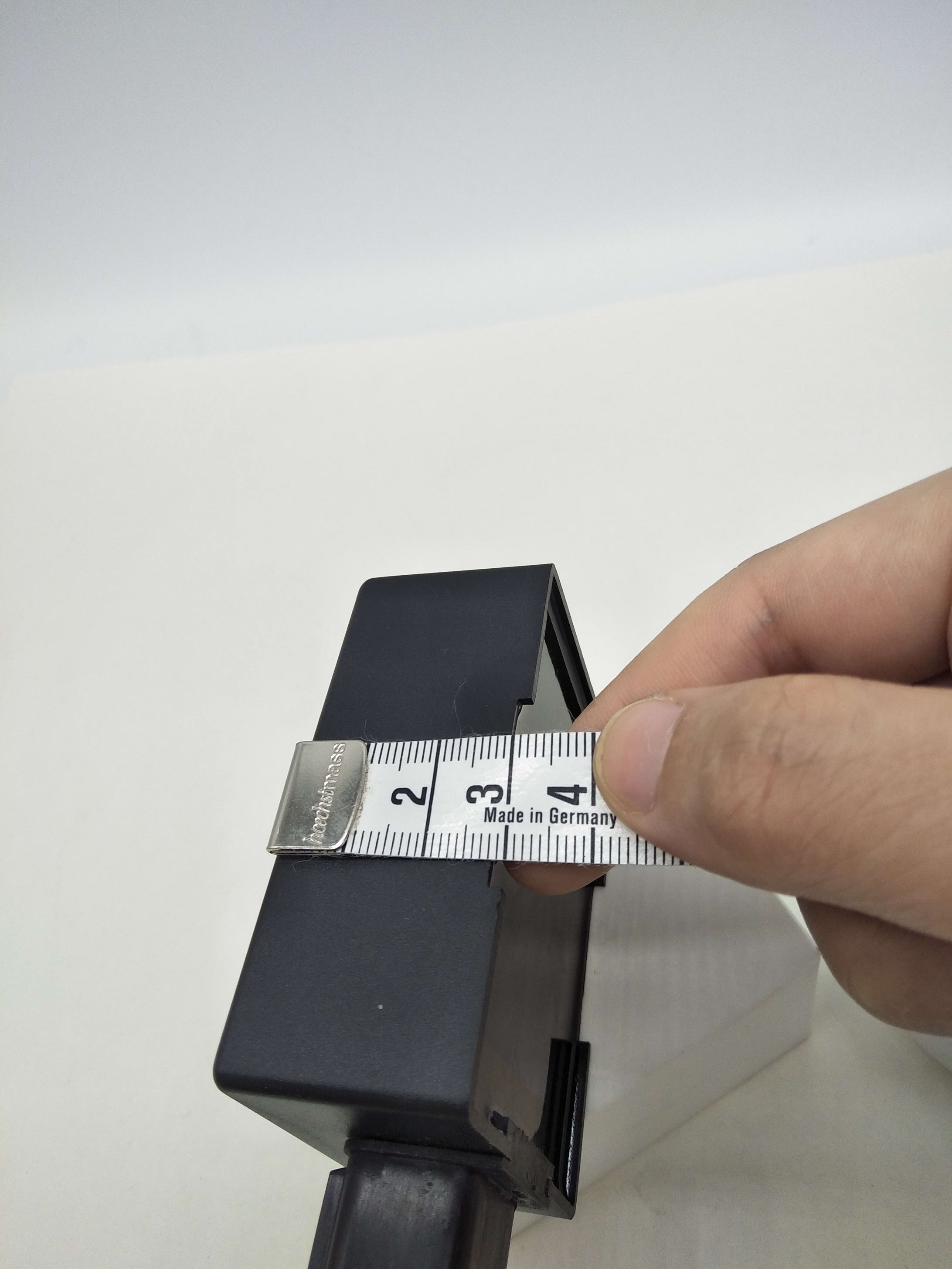 A649 Motorcycle Ignition 6 Pins CDI Box For Suzuki SJ110-E-F DC Digital Control Module Pin Plug Motor Accessories