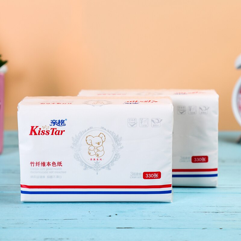 affordable toilet paper cleaning tissue kitchen paper tissue for aldults and kids