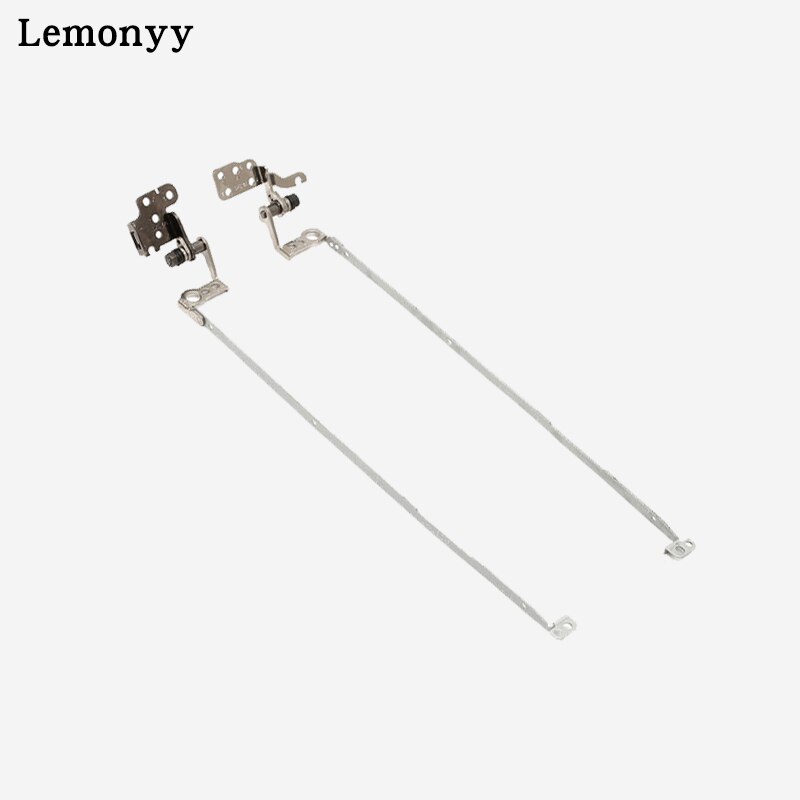 For PACKARD BELL EasyNote TV11CM TV11HC laptop LCD top cover case/LCD Bezel Cover/LCD hinges L&R: Hinges