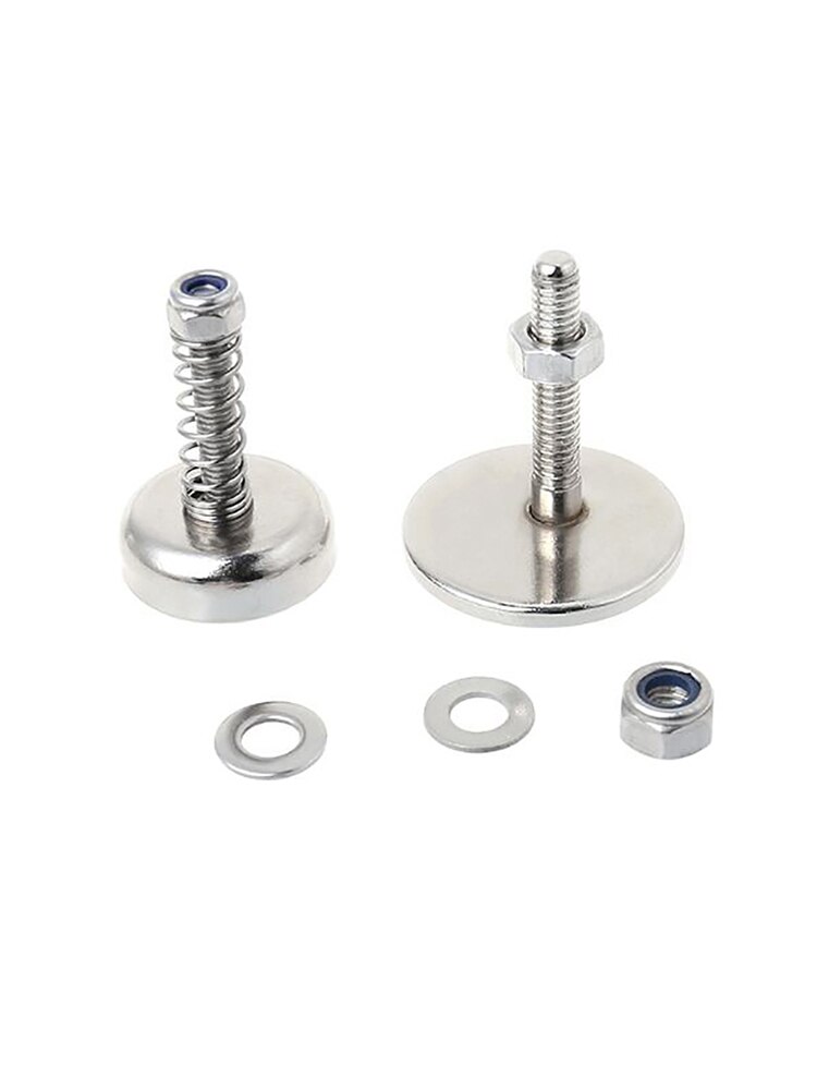 Accessoire de vélo pliant vélo avant et arrière tirer la roue dans l'aimant pliant vélo praticabilité accessoires Anti-vis libre