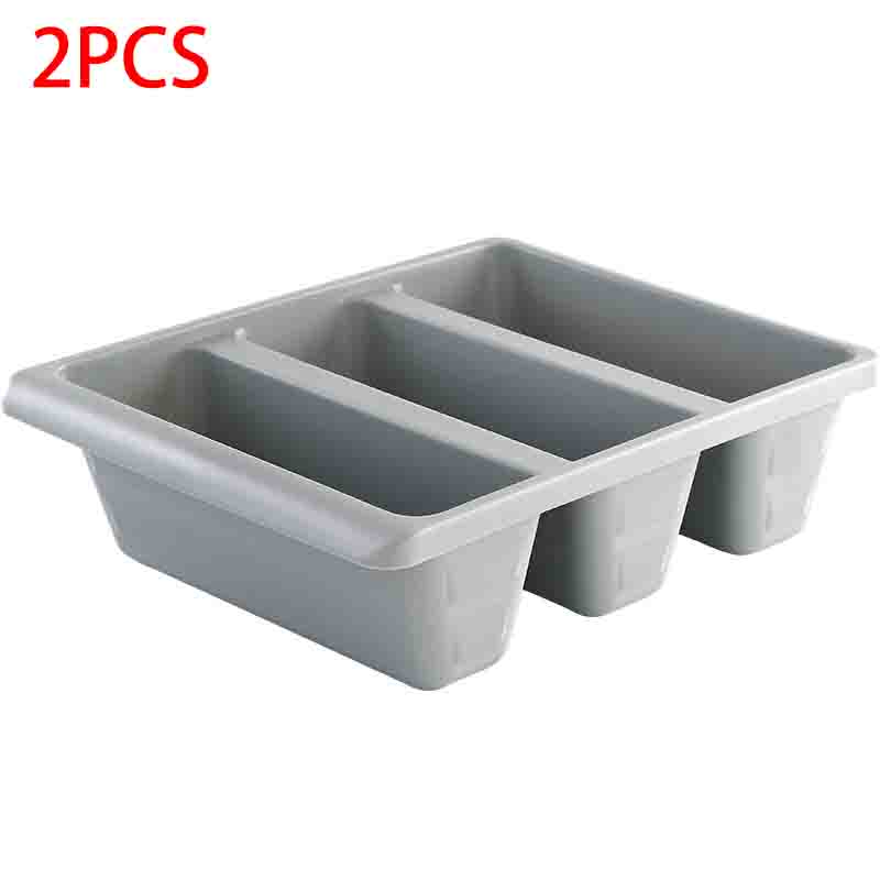 1-3 PCS Household Shoe Cabinet Oblique Plug-In Bed Shoe Storage Door Simple Shoe Rack Oblique Storage Box Integrated Shoe Box: light yellow