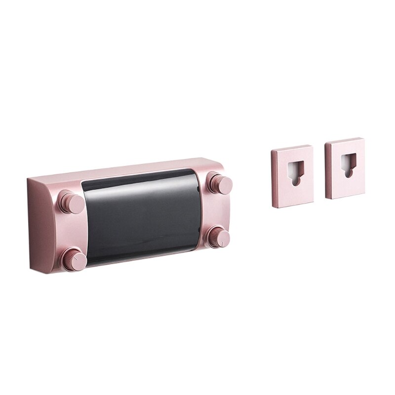 Retractable Double-headed Clothes Line Outdoor Indoor Drying Rack Clothesline for Bathroom Balcony Student Dormitory: 3