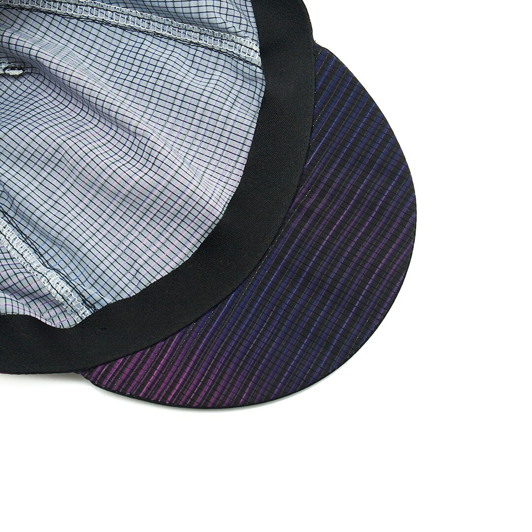 Fietsen Cap Fiets Hoed Onder Helm Ademend Fietshelm Liner Gratis Grootte Worden Elastische Mannen En Vrouwen Fietsen Cap