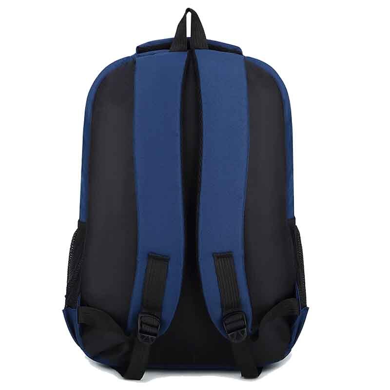 Chuwanglin décontracté homme sacs à dos sac à dos pour ordinateur portable étanche grands hommes Mochila sacs de voyage étudiants sac Z501107