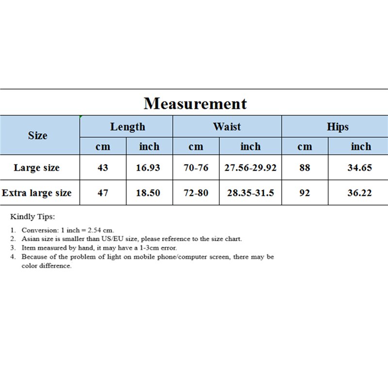 Ladies Shorts Sexy Lace Anti Chafing Thigh Summer Safety Shorts Pants Ladies Oversized Safety Pants For Female Plus Size